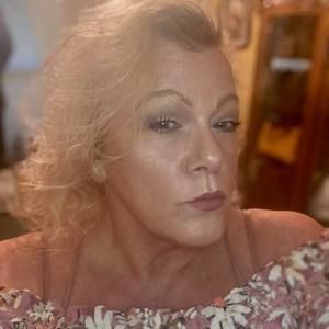 Meet your Posher, Sherry